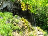 В країні фортець та водоспадів 1108